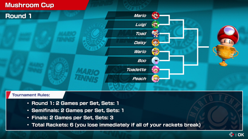 File:NM MTA Tournament.png