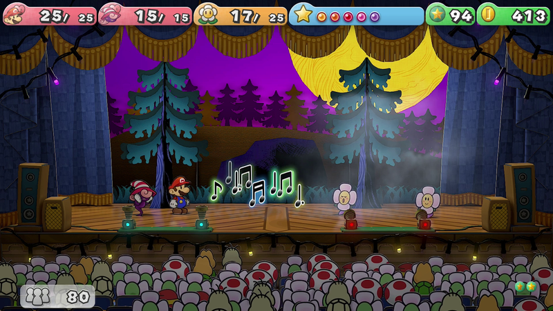File:NM PMTTYDNS Battle Chapter 4.png
