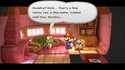 Thumbnail for "Murphy? Mario?" from the Nintendo Switch remake of Paper Mario: The Thousand-Year Door used for Nintendo Music.