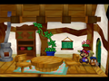 Thumbnail for version as of 01:57, September 4, 2026