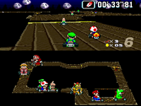 NM SMK Ghost Valley.png