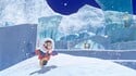 The image for "Shiveria Snowscape" from Super Mario Odyssey on Nintendo Music.