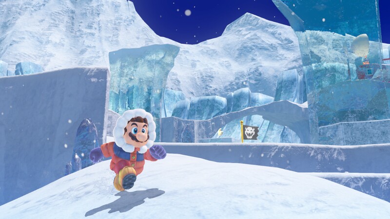 File:NM SMO Shiveria Snowscape.jpg