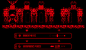 Thumbnail for "File Select" from Virtual Boy Wario Land for Nintendo Music.