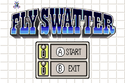Thumbnail for "Fly Swatter: Title" from WarioWare, Inc.: Mega Microgame$! used for Nintendo Music