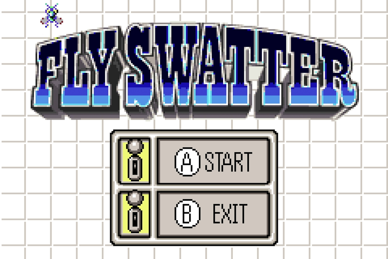 File:NM WWIMM Fly Swatter Title.png