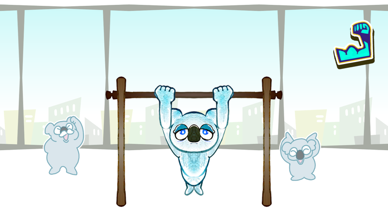 File:NM WWMI Pull Up.png