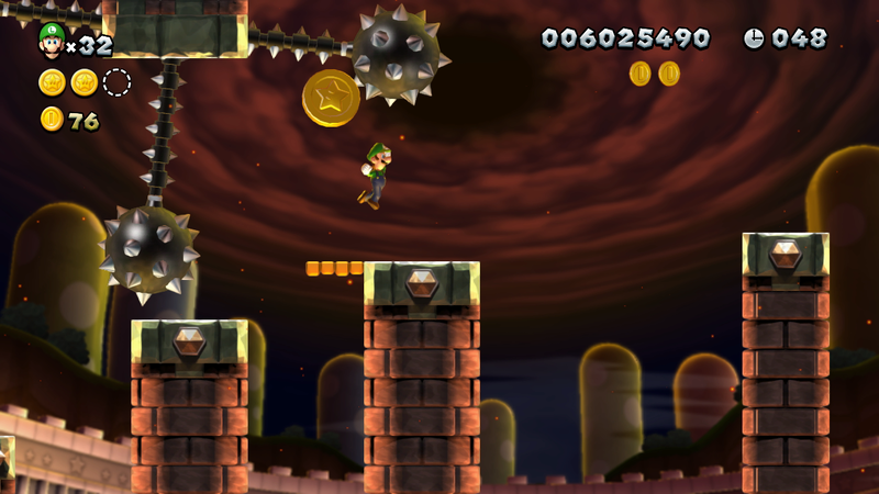 File:NSLU W9-8 3rd Star Coin.png