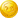 Gold Special medal