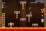 Where to find a Star Coin