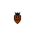 Carrot ( 20)