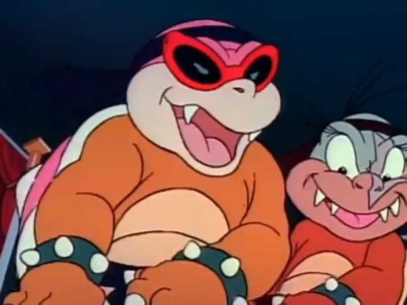 File:NinjaRoyAndMortonCelebrate.png