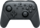 Nintendo Switch Pro Controller