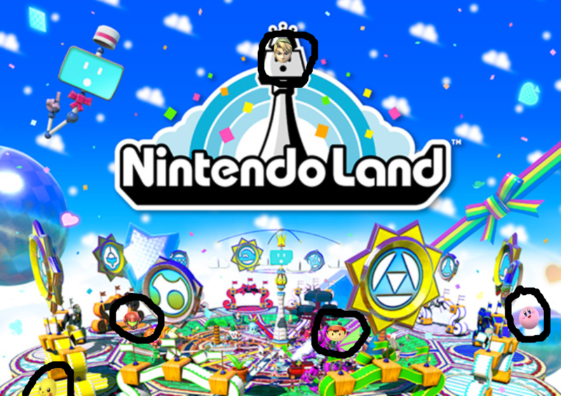 File:Nintendo land shroom answers.png
