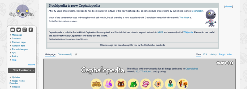 File:Nookipedia AFD 2022.png