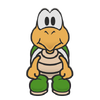 Koopa Troopa