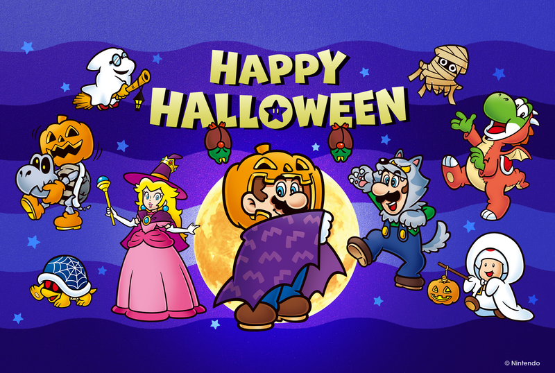 File:PN Halloween 2023 Puzzle.png