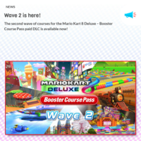 PN MK8D BCP Wave 2 release thumb2.png
