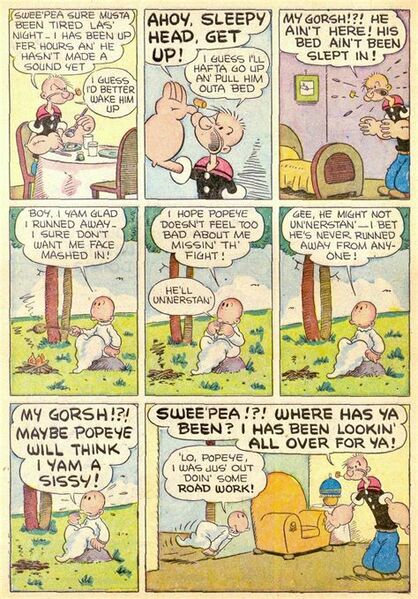 File:PS-PopeyeComicBookSample.jpg