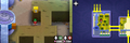 Thumbnail for version as of 13:29, June 13, 2024