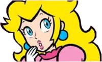 Peach 3DS.png