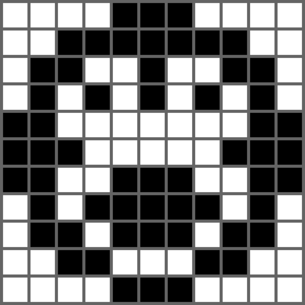 File:Picross 168 2 Solution.png