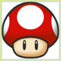 Picture Perfect Super Mushroom image.png