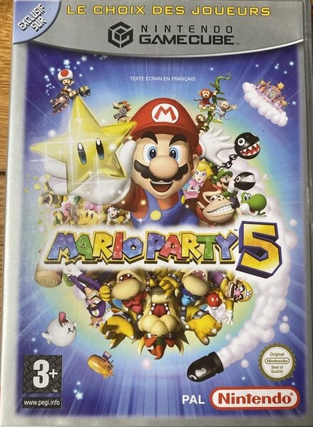 File:Player's Choice MP5 Box FR.jpg