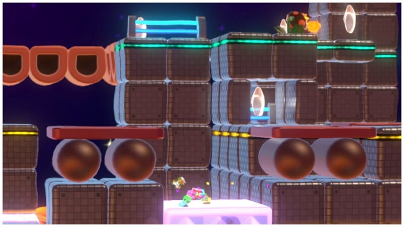 File:SM3DW Crown-Toad Luigi.jpg