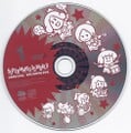 Disc 1
