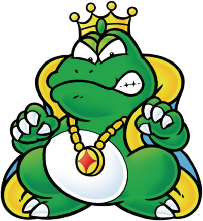 Wart