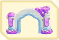 Thumbnail for version as of 19:27, April 23, 2026