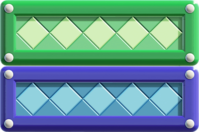 Ugoku Ashiba - Super Mario Wiki, the Mario encyclopedia