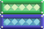 Block Platforms from Super Mario Bros. Wonder