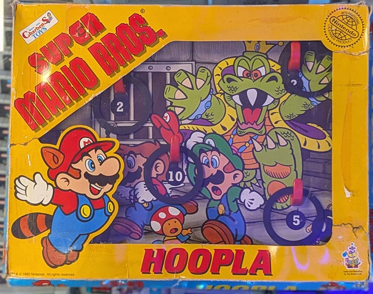 File:SMB Hoopla box.png