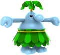 Super Mario Galaxy 2