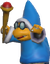 Magikoopa