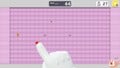 Level 2 (hard)