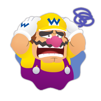 SMPJ Wario Reaction Sad.png