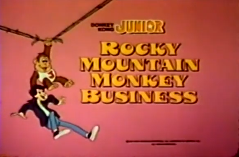 File:SS Rocky Mountain Monkey Business title card.png