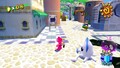Thumbnail for version as of 12:31, May 17, 2025