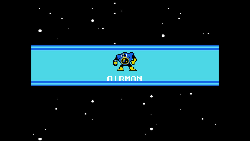 File:SWMegaMan2Guide210-50.png