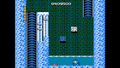 Thumbnail for version as of 11:47, May 18, 2024