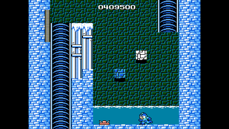 File:SWMegaManGuide205-69.png