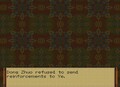 Thumbnail for version as of 16:18, September 19, 2026