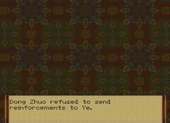SYWTRTK234-8.jpg