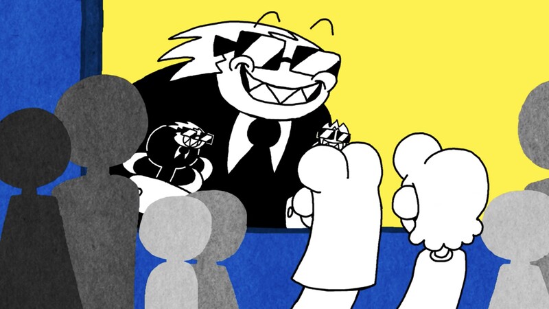 File:Shroom226 Mr Friday toys.jpg