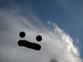 Thumbnail for version as of 21:09, May 23, 2026