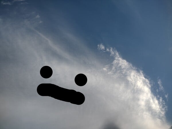 Shroom230Cloudgazing-Zdrmonster.jpg