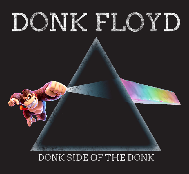 File:Shroom233 Donk side.png